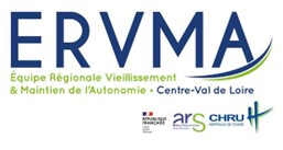 ERVMA